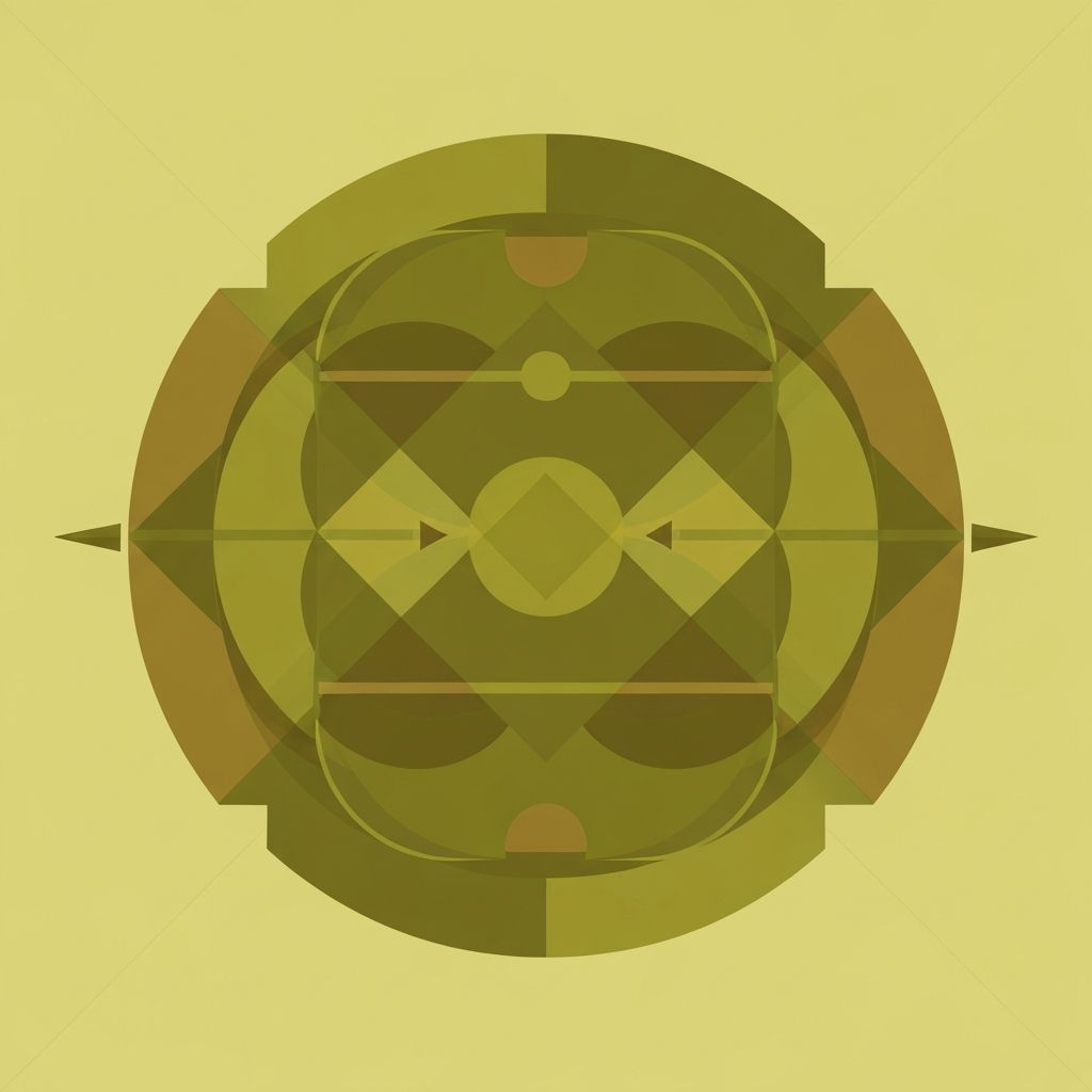 Energy balance and equilibrium